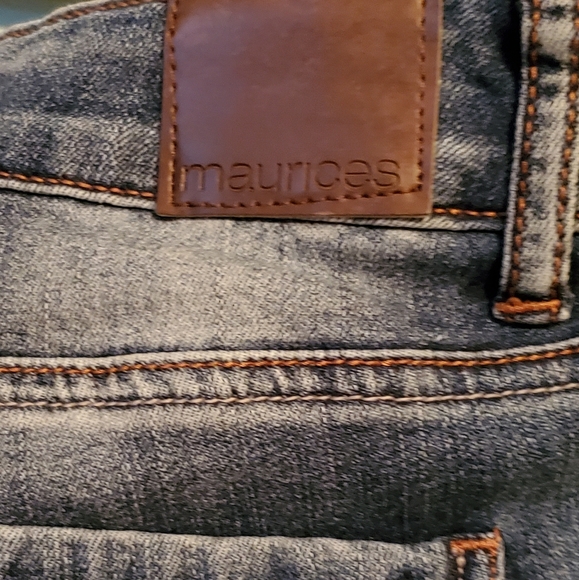 ☆ SOLD ☆ - Picture 10 of 11